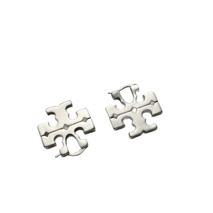 stud earrings and earrings for women with a design sense