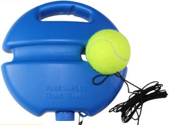 ee9eb16aa3a2ecacbeff3887487929b