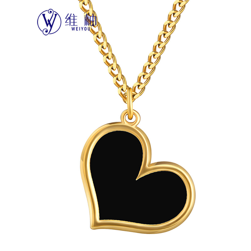Photo warming heart-shaped POD photo heating color-changing heart