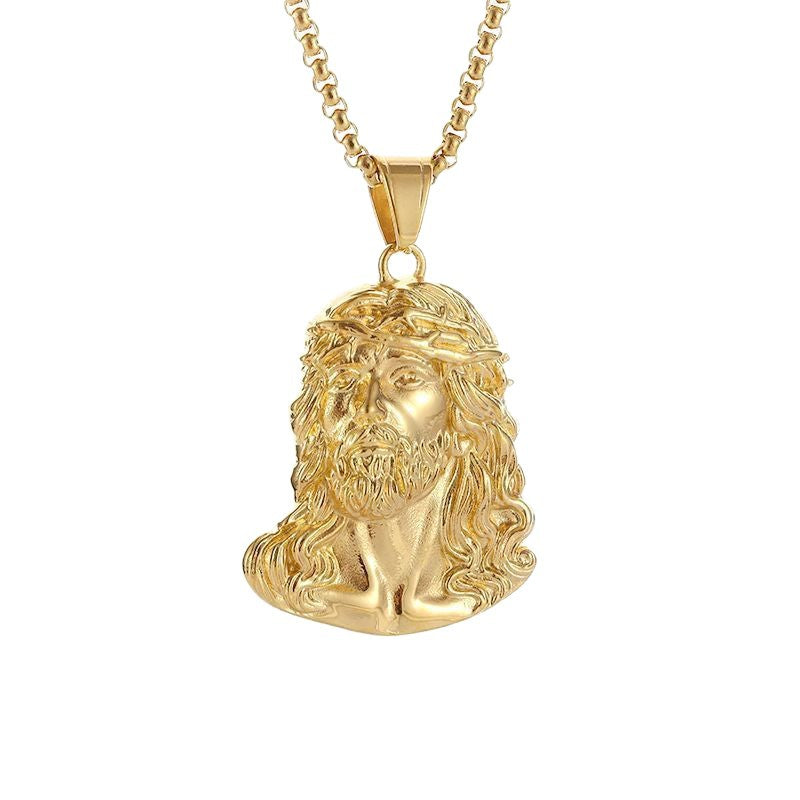 YS avatar pendants are suitable as s for anniversaries and festivals