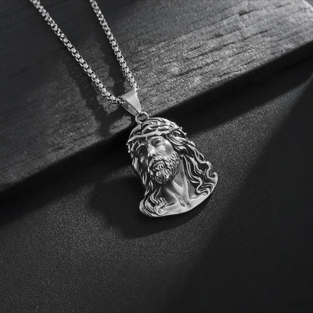YS avatar pendants are suitable as s for anniversaries and festivals