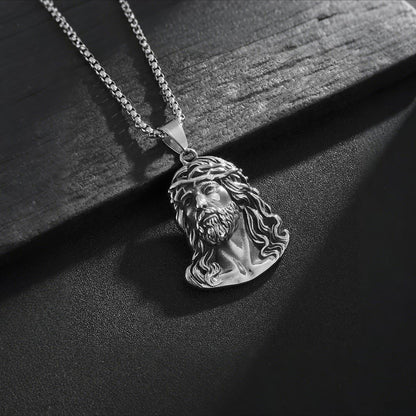 YS avatar pendants are suitable as s for anniversaries and festivals