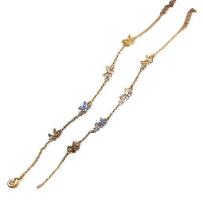 Horse Eye Stone Elegant Women's Bracelet