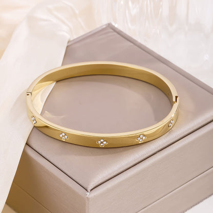 Starry Sky Full-Length Girls' Bracelet