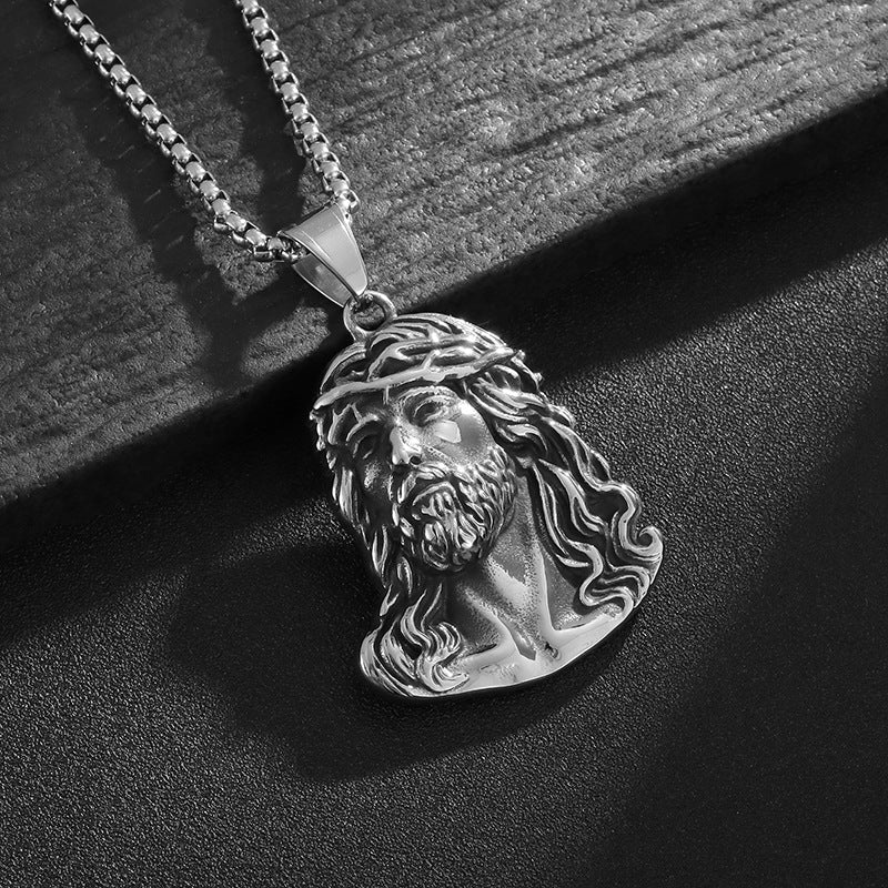YS avatar pendants are suitable as s for anniversaries and festivals