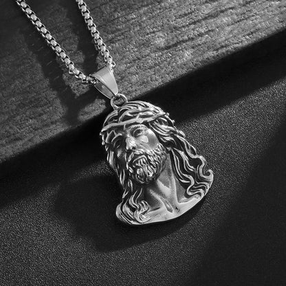 YS avatar pendants are suitable as s for anniversaries and festivals