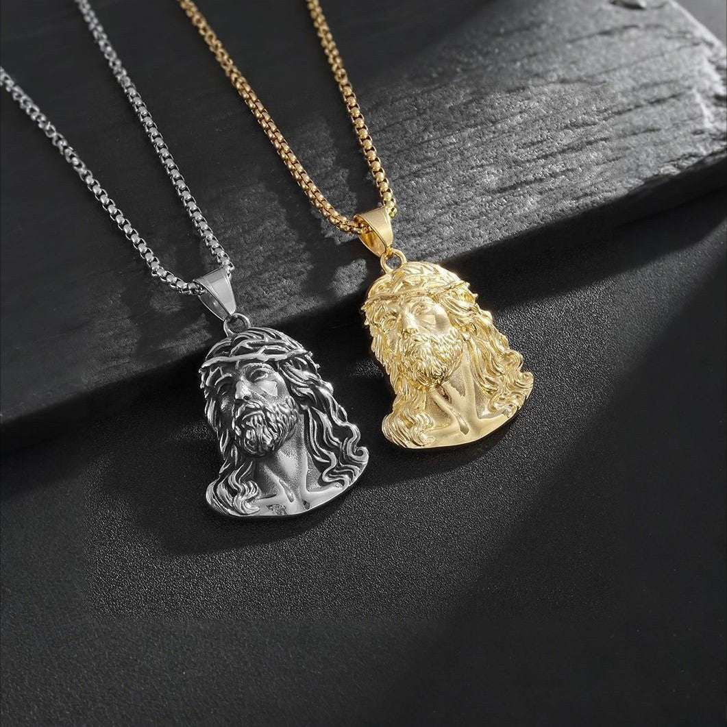 YS avatar pendants are suitable as s for anniversaries and festivals