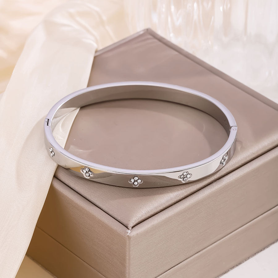 Starry Sky Full-Length Girls' Bracelet