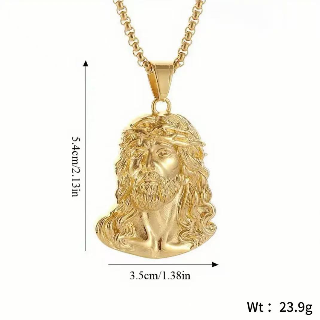 YS avatar pendants are suitable as s for anniversaries and festivals