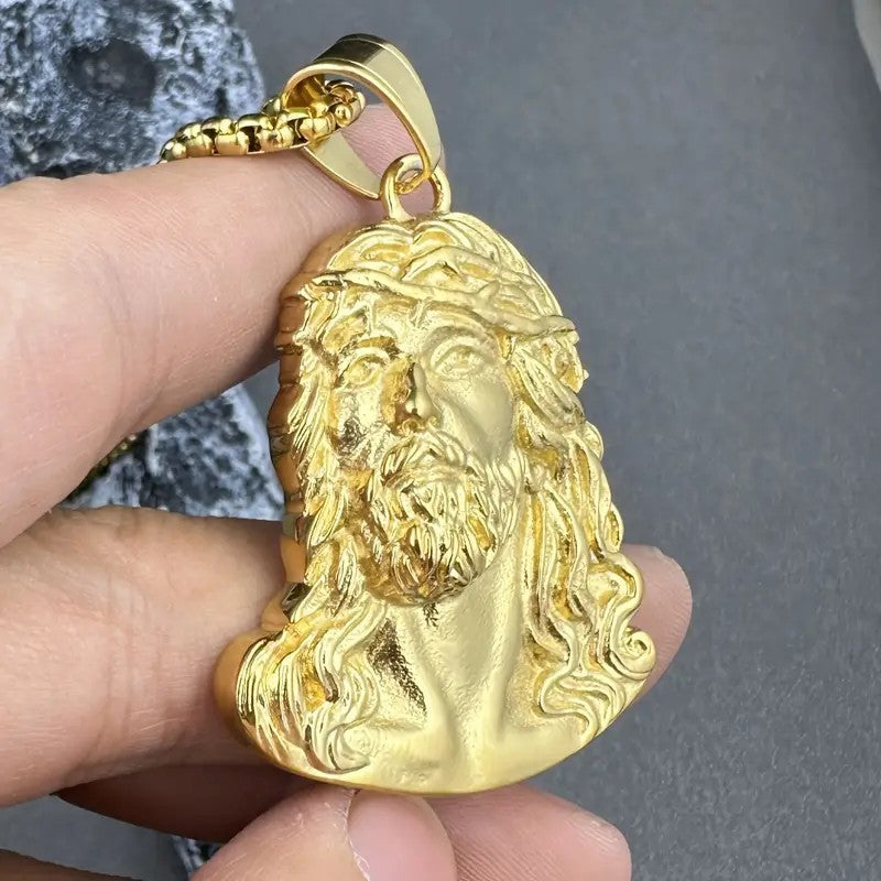 YS avatar pendants are suitable as s for anniversaries and festivals