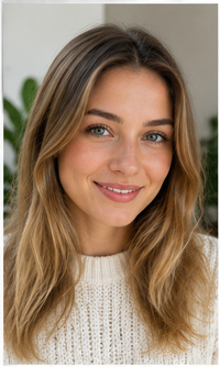 Emma R.