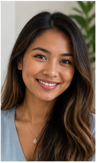 Emily R. — Canada