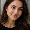 Natalie Hayes