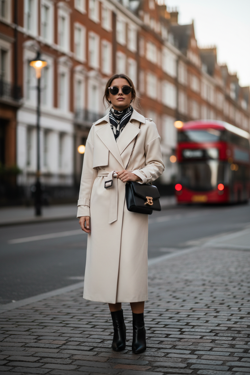 Sophia L., United Kingdom 🇬🇧