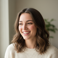 Emily R.