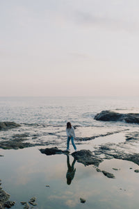 Chloe S. — New Zealand 🇳🇿