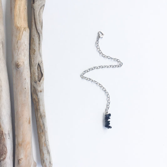 Jira Chain Bracelet
